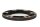 porte-moyeu de roue avant, fixation de la roue avant, disque de frein avant Moto Guzzi V65 PG 81-87