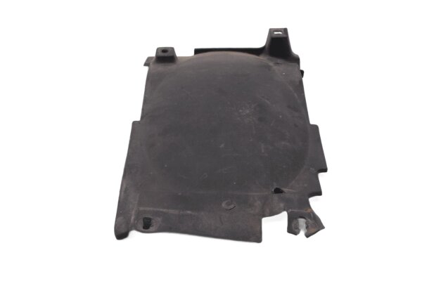 Parafango posteriore antispruzzo Ducati Monster 620 ie ZDMM400 137 M4 02-06