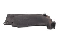 Parafango posteriore antispruzzo Ducati Monster 620 ie ZDMM400 137 M4 02-06