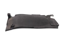 Parafango posteriore antispruzzo Ducati Monster 620 ie ZDMM400 137 M4 02-06