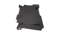Parafango posteriore antispruzzo Ducati Monster 620 ie ZDMM400 137 M4 02-06