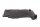 Parafango posteriore antispruzzo Ducati Monster 620 ie ZDMM400 137 M4 02-06
