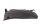 Parafango posteriore antispruzzo Ducati Monster 620 ie ZDMM400 137 M4 02-06