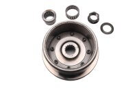 Vliegwiel, vliegwiel, tandwiel Ducati Monster 620 ie...