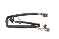Kabelboom achterlicht aansluiting achter Ducati Monster...
