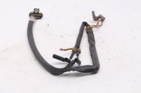 Wiring harness rear light connection rear Ducati Monster 620 ie ZDMM400 137 M4 02-06