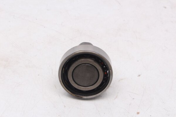Clutch bearing thrust bearing Ducati Monster 620 ie ZDMM400 137 M4 02-06