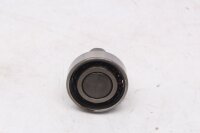 koppelingslager druklager Ducati Monster 620 ie ZDMM400...