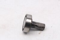 koppelingslager druklager Ducati Monster 620 ie ZDMM400...