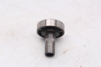 Clutch bearing thrust bearing Ducati Monster 620 ie ZDMM400 137 M4 02-06