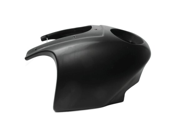 Frontverkleidung Scheinwerfermaske Cockpitabdeckung Honda CB 1300 SC40 98-02