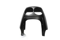 Frontverkleidung Scheinwerfermaske Cockpitabdeckung Honda CB 1300 SC40 98-02