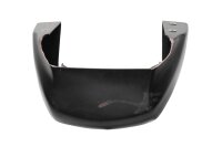Frontverkleidung Scheinwerfermaske Cockpitabdeckung Honda CB 1300 SC40 98-02