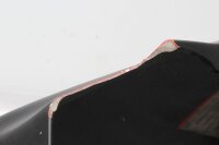 Frontverkleidung Scheinwerfermaske Cockpitabdeckung Honda CB 1300 SC40 98-02