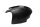 Frontverkleidung Scheinwerfermaske Cockpitabdeckung Honda CB 1300 SC40 98-02