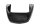 Frontverkleidung Scheinwerfermaske Cockpitabdeckung Honda CB 1300 SC40 98-02
