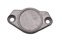 Linker motorkap Ducati Monster 620 ie ZDMM400 137 M4 02-06