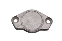 Linker motorkap Ducati Monster 620 ie ZDMM400 137 M4 02-06