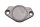 Left engine cover Ducati Monster 620 ie ZDMM400 137 M4 02-06