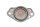 Left engine cover Ducati Monster 620 ie ZDMM400 137 M4 02-06