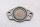 Left engine cover Ducati Monster 620 ie ZDMM400 137 M4 02-06