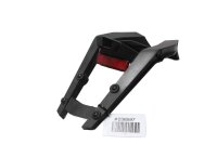 License plate holder reflector KTM 1290 Super Duke GT...