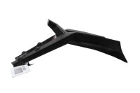 License plate holder reflector KTM 1290 Super Duke GT...