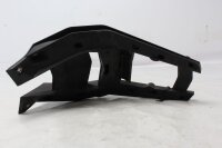 Reflektor för registreringsskylthållare KTM 1290 Super Duke GT Euro 4 1290SDGT/19 19-21