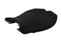 Funda para cojín del asiento del conductor,...