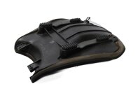 Funda para cojín del asiento del conductor,...