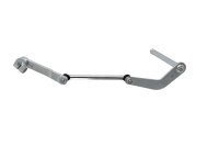 Gearshift linkage Harley-Davidson Softail 1584 FLSTC...