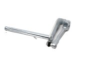Collegamento del cambio Harley-Davidson Softail 1584 FLSTC Heritage Classic 14-14