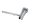 Collegamento del cambio Harley-Davidson Softail 1584 FLSTC Heritage Classic 14-14