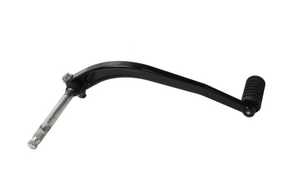 Gearshift lever, gearshift pedal, lever Harley-Davidson Street Bob 1750 FXBB 20-20