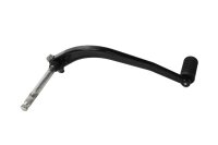 Gearstang, gearskiftepedal, håndtag Harley-Davidson...