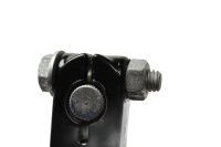 Gearshift lever, gearshift pedal, lever Harley-Davidson Street Bob 1750 FXBB 20-20