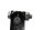 Gearshift lever, gearshift pedal, lever Harley-Davidson Street Bob 1750 FXBB 20-20