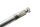 Gearshift lever, gearshift pedal, lever Harley-Davidson Street Bob 1750 FXBB 20-20