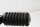 Gearshift lever, gearshift pedal, lever Harley-Davidson Street Bob 1750 FXBB 20-20