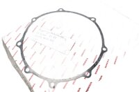 Filter insert set, gasket, screws, accessories,...
