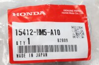 Filter insert set, gasket, screws, accessories, maintenance Honda universell
