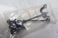 Filter insert set, gasket, screws, accessories, maintenance Honda universell
