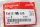 Filter insert set, gasket, screws, accessories, maintenance Honda universell