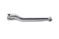 Chrome gearshift lever Harley-Davidson Electra Glide 1340...