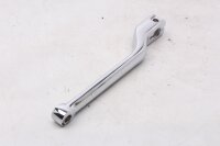 Chrome gearshift lever Harley-Davidson Electra Glide 1340 FLHTCI Classic 11-11