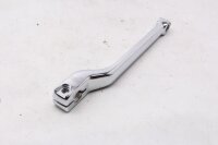 Chrome gearshift lever Harley-Davidson Electra Glide 1340 FLHTCI Classic 11-11
