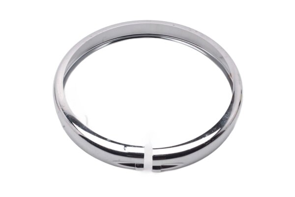 Scheinwerferring Harley-Davidson Road King Special 114 Euro 5 FLHRXS 114 19-25