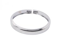 Scheinwerferring Harley-Davidson Road King Special 114 Euro 5 FLHRXS 114 19-25