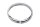 Scheinwerferring Harley-Davidson Road King Special 114 Euro 5 FLHRXS 114 19-25