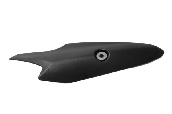 Protector térmico de escape, protección contra el calor, cubierta Kawasaki Z 1000 H ZRT00H 17-21